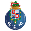 Trang chủ 459 FC Porto